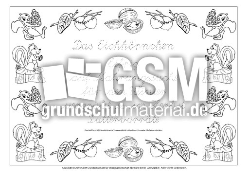 Elfchen-Eichhörnchen-LA-4.pdf